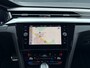 Volkswagen Arteon Shooting Brake 1.4 TSI GTE R-Line ACC Leder V-Cockpit IQ-light Camera Carplay e.Trekhaak