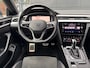 Volkswagen Arteon Shooting Brake 1.4 TSI GTE R-Line ACC Leder V-Cockpit IQ-light Camera Carplay e.Trekhaak