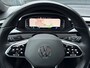 Volkswagen Arteon Shooting Brake 1.4 TSI GTE R-Line ACC Leder V-Cockpit IQ-light Camera Carplay e.Trekhaak