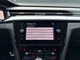 Volkswagen Arteon Shooting Brake 1.4 TSI GTE R-Line ACC Leder V-Cockpit IQ-light Camera Carplay e.Trekhaak
