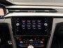 Volkswagen Arteon Shooting Brake 1.4 TSI GTE R-Line ACC Leder V-Cockpit IQ-light Camera Carplay e.Trekhaak