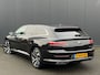 Volkswagen Arteon Shooting Brake 1.4 TSI GTE R-Line ACC Leder V-Cockpit IQ-light Camera Carplay e.Trekhaak