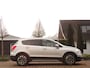Suzuki S-Cross SX4 1.6 Exclusive | Schuifdak | Camera | Cruise | Climate | All wheater | NAP! Uniek!