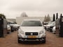 Suzuki S-Cross SX4 1.6 Exclusive | Schuifdak | Camera | Cruise | Climate | All wheater | NAP! Uniek!