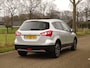 Suzuki S-Cross SX4 1.6 Exclusive | Schuifdak | Camera | Cruise | Climate | All wheater | NAP! Uniek!