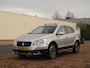 Suzuki S-Cross SX4 1.6 Exclusive | Schuifdak | Camera | Cruise | Climate | All wheater | NAP! Uniek!