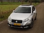 Suzuki S-Cross SX4 1.6 Exclusive | Schuifdak | Camera | Cruise | Climate | All wheater | NAP! Uniek!