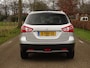 Suzuki S-Cross SX4 1.6 Exclusive | Schuifdak | Camera | Cruise | Climate | All wheater | NAP! Uniek!