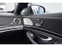 Mercedes-Benz S-klasse AMG 63 4Matic+ Lang Premium Plus | Burmester 3D | Panorama | Massage stoelen | Stoelkoeling | Carbon |