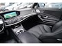 Mercedes-Benz S-klasse AMG 63 4Matic+ Lang Premium Plus | Burmester 3D | Panorama | Massage stoelen | Stoelkoeling | Carbon |