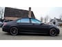 Mercedes-Benz S-klasse AMG 63 4Matic+ Lang Premium Plus | Burmester 3D | Panorama | Massage stoelen | Stoelkoeling | Carbon |