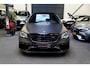 Mercedes-Benz S-klasse AMG 63 4Matic+ Lang Premium Plus | Burmester 3D | Panorama | Massage stoelen | Stoelkoeling | Carbon |