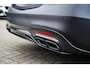 Mercedes-Benz S-klasse AMG 63 4Matic+ Lang Premium Plus | Burmester 3D | Panorama | Massage stoelen | Stoelkoeling | Carbon |