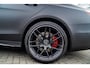 Mercedes-Benz S-klasse AMG 63 4Matic+ Lang Premium Plus | Burmester 3D | Panorama | Massage stoelen | Stoelkoeling | Carbon |