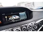 Mercedes-Benz S-klasse AMG 63 4Matic+ Lang Premium Plus | Burmester 3D | Panorama | Massage stoelen | Stoelkoeling | Carbon |