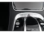 Mercedes-Benz S-klasse AMG 63 4Matic+ Lang Premium Plus | Burmester 3D | Panorama | Massage stoelen | Stoelkoeling | Carbon |