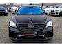 Mercedes-Benz S-klasse AMG 63 4Matic+ Lang Premium Plus | Burmester 3D | Panorama | Massage stoelen | Stoelkoeling | Carbon |