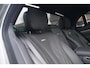 Mercedes-Benz S-klasse AMG 63 4Matic+ Lang Premium Plus | Burmester 3D | Panorama | Massage stoelen | Stoelkoeling | Carbon |
