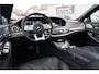 Mercedes-Benz S-klasse AMG 63 4Matic+ Lang Premium Plus | Burmester 3D | Panorama | Massage stoelen | Stoelkoeling | Carbon |