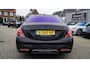 Mercedes-Benz S-klasse AMG 63 4Matic+ Lang Premium Plus | Burmester 3D | Panorama | Massage stoelen | Stoelkoeling | Carbon |