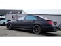 Mercedes-Benz S-klasse AMG 63 4Matic+ Lang Premium Plus | Burmester 3D | Panorama | Massage stoelen | Stoelkoeling | Carbon |