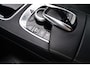 Mercedes-Benz S-klasse AMG 63 4Matic+ Lang Premium Plus | Burmester 3D | Panorama | Massage stoelen | Stoelkoeling | Carbon |