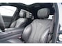 Mercedes-Benz S-klasse AMG 63 4Matic+ Lang Premium Plus | Burmester 3D | Panorama | Massage stoelen | Stoelkoeling | Carbon |