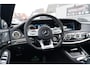 Mercedes-Benz S-klasse AMG 63 4Matic+ Lang Premium Plus | Burmester 3D | Panorama | Massage stoelen | Stoelkoeling | Carbon |