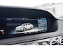 Mercedes-Benz S-klasse AMG 63 4Matic+ Lang Premium Plus | Burmester 3D | Panorama | Massage stoelen | Stoelkoeling | Carbon |