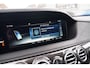 Mercedes-Benz S-klasse AMG 63 4Matic+ Lang Premium Plus | Burmester 3D | Panorama | Massage stoelen | Stoelkoeling | Carbon |
