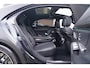 Mercedes-Benz S-klasse AMG 63 4Matic+ Lang Premium Plus | Burmester 3D | Panorama | Massage stoelen | Stoelkoeling | Carbon |