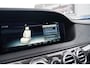 Mercedes-Benz S-klasse AMG 63 4Matic+ Lang Premium Plus | Burmester 3D | Panorama | Massage stoelen | Stoelkoeling | Carbon |