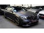 Mercedes-Benz S-klasse AMG 63 4Matic+ Lang Premium Plus | Burmester 3D | Panorama | Massage stoelen | Stoelkoeling | Carbon |