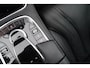 Mercedes-Benz S-klasse AMG 63 4Matic+ Lang Premium Plus | Burmester 3D | Panorama | Massage stoelen | Stoelkoeling | Carbon |