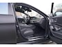 Mercedes-Benz S-klasse AMG 63 4Matic+ Lang Premium Plus | Burmester 3D | Panorama | Massage stoelen | Stoelkoeling | Carbon |