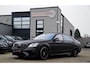 Mercedes-Benz S-klasse AMG 63 4Matic+ Lang Premium Plus | Burmester 3D | Panorama | Massage stoelen | Stoelkoeling | Carbon |