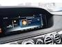 Mercedes-Benz S-klasse AMG 63 4Matic+ Lang Premium Plus | Burmester 3D | Panorama | Massage stoelen | Stoelkoeling | Carbon |