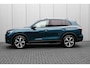 Volkswagen Tiguan Life Edition - eHybrid | 'App-Connect' draadloze smartphone integratie | 4 jaar garantie | Dodehoeksensor (Side Assist)