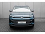 Volkswagen Tiguan Life Edition - eHybrid | 'App-Connect' draadloze smartphone integratie | 4 jaar garantie | Dodehoeksensor (Side Assist)