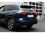 Volkswagen Tiguan Life Edition - eHybrid | 'App-Connect' draadloze smartphone integratie | 4 jaar garantie | Dodehoeksensor (Side Assist)