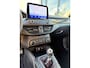 Ford Focus Wagon Ford Focus Wagon 1.5 | EcoBoost | ST Line | Business | Navi |