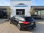 Ford Focus Wagon Ford Focus Wagon 1.5 | EcoBoost | ST Line | Business | Navi |