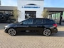Ford Focus Wagon Ford Focus Wagon 1.5 | EcoBoost | ST Line | Business | Navi |
