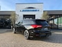 Ford Focus Wagon Ford Focus Wagon 1.5 | EcoBoost | ST Line | Business | Navi |
