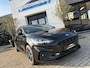 Ford Focus Wagon Ford Focus Wagon 1.5 | EcoBoost | ST Line | Business | Navi |