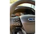 Ford Focus Wagon Ford Focus Wagon 1.5 | EcoBoost | ST Line | Business | Navi |