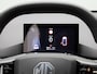 MG MG4 Electric Standard 51 kWh | Carplay | Cimate Control | LED |