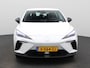 MG MG4 Electric Standard 51 kWh | Carplay | Cimate Control | LED |