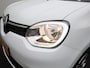 Renault Twingo 1.0 SCe Collection | Airco | Bluetooth | Snelheidsbegrenzer | DAB Radio Ontvanger | LED Verlichting
