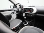 Renault Twingo 1.0 SCe Collection | Airco | Bluetooth | Snelheidsbegrenzer | DAB Radio Ontvanger | LED Verlichting
